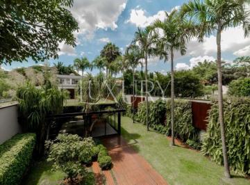 1 · Casa Reformado à Venda ou para Alugar no Jardim Pauista, 539 m², 2 suítes, 5 vagas