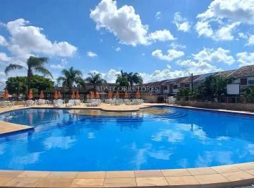 imagem-do-whatsapp-de-2025-12-03-a-s-10-20-40_f94ca3a11764768134262.jpg · Casa à venda, Central Park, Cachoeirinha, RS