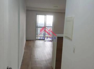 whatsapp-image-2025-12-03-at-12-26-35-11764781832532.jpeg · Apartamento para venda e locação, Vila Andrade, São Paulo, SP
