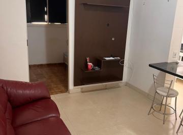 whatsapp-image-2025-12-02-at-15-44-271764765801362.jpeg · Apartamento à venda, 02 Quartos, 01 Vaga, 60 m² Setor Bueno, Goiânia, GO