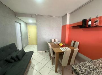 whatsapp-image-2025-10-28-at-14-04-021764781301494.jpeg · Apartamento à venda, 01 Quarto, 45 m² no Setor Central, Goiânia, GO