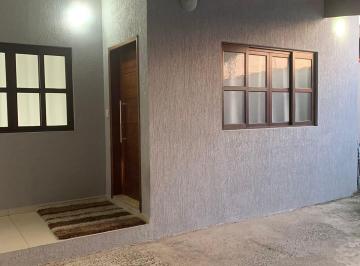 casa-a-venda-2-quartos-1-suite-2-vagas-200m-agua-preta-pindamonhangaba-sp1716920738764vhqfk.jpg · Casa à venda 2 Quartos, 1 Suite, 2 Vagas, 200M², Água Preta, Pindamonhangaba - SP