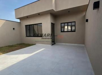 952d5714-60ce-4e2a-9ba7-c2870aa36fb6.jpg · Casa à venda com 3 quartos no Jardim Bom Sucesso, Indaiatuba - SP