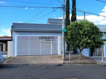 img-20251201-wa01051764762609782.jpg · Casa à venda com 3 quartos no Jardim do Sol, Indaiatuba - SP