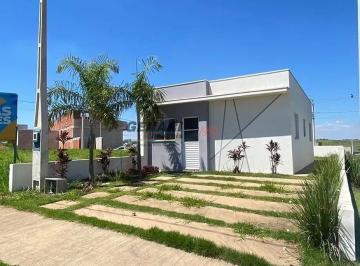 2b7e080a-2eaa-48e1-a134-ffcc3a6633651764685249751.jpg · Casa à venda com 2 quartos no Parque Barnabé, Indaiatuba - SP