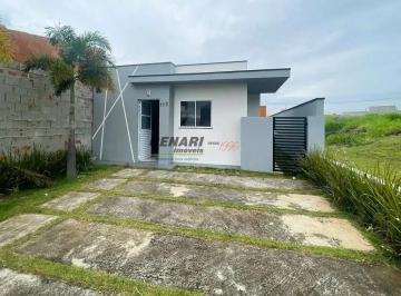 6d1413a1-7300-4681-9786-8c14d53874e31764683317939.jpg · Casa à venda com 2 Quartos no Parque Barnabé, Indaiatuba - SP