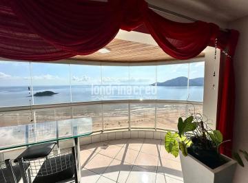011764769227908.jpeg · Apartamento mobiliado no Marques de Olinda com 2 dormitórios (1 suíte), 102m² privativos, sacada com