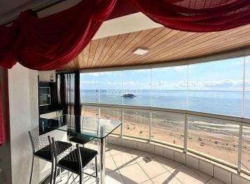 ytfl6wk2ytflote5y2vjytaz_md · Apartamento à Venda em Balneário Camboriú - SC