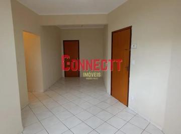 whatsapp-image-2025-12-03-at-15-45-05-11764792505442.jpeg · Imoveis - no Parque dos Bandeirantes