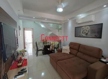 whatsapp-image-2025-12-03-at-11-11-461764771250524.jpeg · Casa Sobrado em Condomínio Fechado no Planalto Verde Conforto e Segurança!