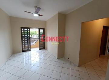 whatsapp-image-2025-12-03-at-15-45-051764792505485.jpeg · Apartamento Térreo à Venda 93,34m² Parque Bandeirantes Amplo, Completo e Bem Localizado