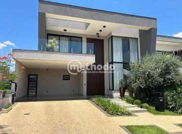 imagem-do-whatsapp-de-2025-12-02-a-s-20-26-01_b98ba1bc1764723911958.jpg · Casa à venda, Parque Brasil 500, Paulínia, SP