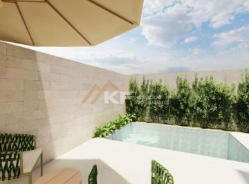 Casa · 175m² · 3 Quartos · 4 Vagas · Casa à venda no Condomínio Jardins do Mirante - Bonfim Paulista - Ribeirão Preto/Sp
