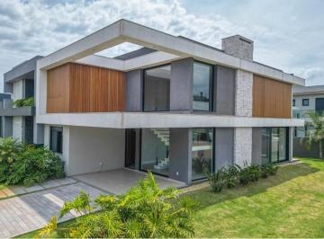 Casa · 244m² · 1 Quarto · CBXRD 231 Casa 612671062-11