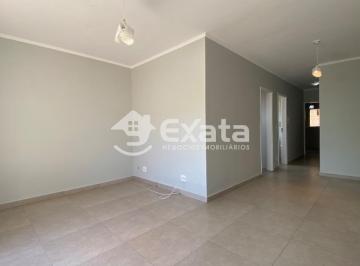 Apartamento · 66m² · 2 Quartos · 1 Vaga · Apatamento Terreo para Venda no Jardim Emilia.