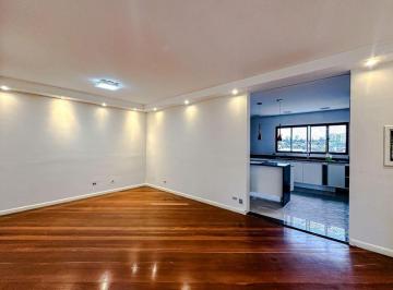 Apartamento · 132m² · 3 Quartos · 2 Vagas · Apartamento com 3 quartos na Vila Formosa!