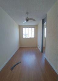 Apartamento · 48m² · 2 Quartos · 1 Vaga · Oportunidade em Guaianases
