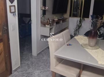 Apartamento · 42m² · 2 Quartos · 1 Vaga · Condomínio Residencial Aricanduva Life - Apartamento à venda com 42 m², 2 quartos, vaga no Jardim Sa