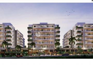 254892.jpg · Apartamento à venda com 3 quartos sendo 2 suítes, 140 m² no Alto  Teresópolis/RJ.