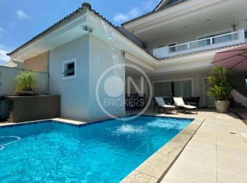60067.jpg · Casa em Recreio dos Bandeirantes    Rio de Janeiro
