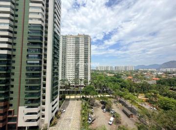 235090.jpg · Imoveis - na Barra da Tijuca