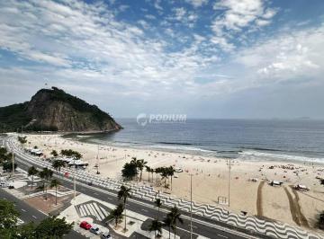 235201.jpg · Imoveis - em Leme