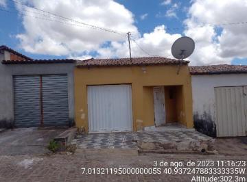img0 · Oportunidade Única em ALAGOINHA DO PIAUI - PI | Tipo: Casa | Negociação: Venda Direta Online  | Situ