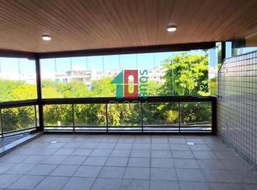 448478.jpg · Cobertura  Recreio dos Bandeirantes