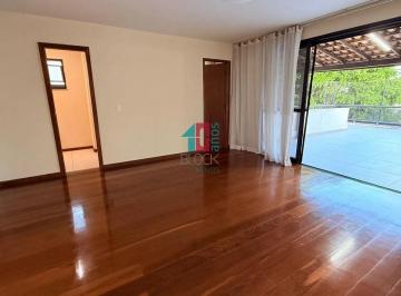 483395.jpg · Cobertura  Recreio dos Bandeirantes