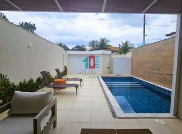 450209.jpg · Casa de Condomínio  Recreio dos Bandeirantes