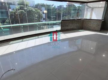 476318.jpg · Apartamento  Recreio dos Bandeirantes