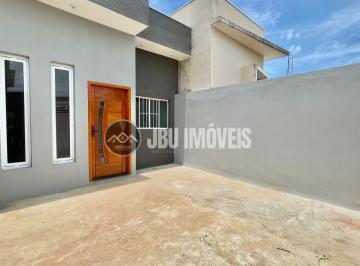 Photo_0 ·
Casa com 2 dormitórios à venda, 68,96m² por R$ 255.000 – Residencial Astória – Tatu