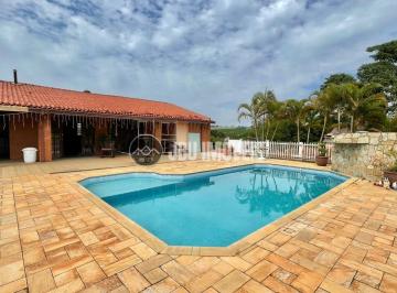 Photo_0 ·
Chácara à venda com 3 suítes e piscina no Ecopark Tatuí – 2.000m²