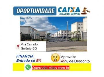 Photo_0 ·
Leilão CAIXA !!