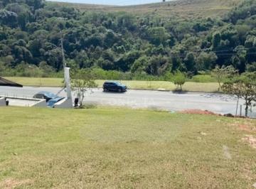 Foto 1 · Terreno no Campos do Conde