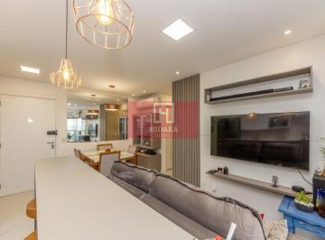 Apartamento · 73m² · 2 Quartos · 1 Vaga · Apartamento à venda no bairro Vila Dom Pedro I - São Paulo/SP, Zona Sul