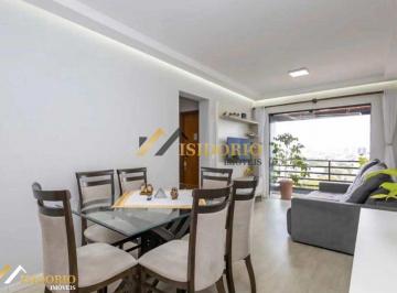 oYPjA91mUlp4WfRs5KQlPYAd-img-20251015-wa0019.jpg · Apartamento - 2 quarto(s) - Cristo Rei - Curitiba - R$ 650.000,00 - Ref: 12062