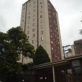 6380cf4b1e7ac2ebce95a7061d39dc82b41eaec2 · Apartamento no Condomínio Dr Boghos Boghossian