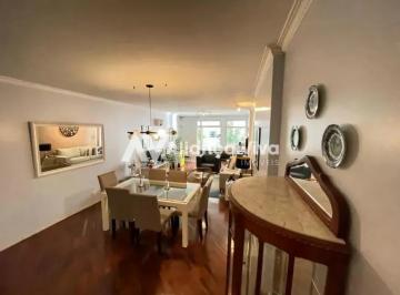 1317916.jpg · Apartamento  Ipanema