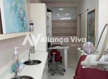 1318203.jpg · Sobreloja Ipanema