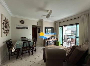 7d5620cfa04266ec549699228c9bb80c1f076849 · Apartamento beira-mar com vista — Enseada — Guarujá