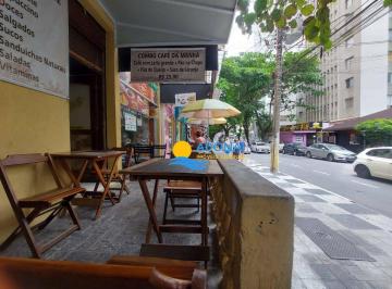 a4adb87c8772b87aa5a25ae62733860898c30caa · Loja à venda, 54 m² por R$ 120.000,00 - Pitangueiras - Guarujá/SP