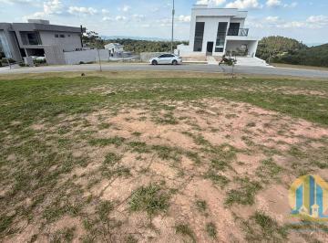 Terreno · 480m² · CONDOMINIO ALTAVIS - Terreno em Condomínio Altavis aldeia da serra