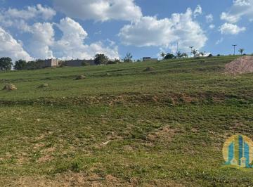 Terreno · 480m² · TERRENO À VENDA – CONDOMÍNIO ALTAVIS | ALDEIA DA SERRA