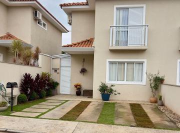 Casa · 93m² · 3 Quartos · 2 Vagas · Portalle - Casa à venda no bairro Portais (Polvilho) - Cajamar/SP