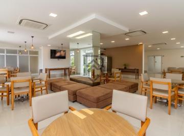 Apartamento · 110m² · 3 Quartos · 3 Vagas · Apartamento pronto para morar proximo metrô santa cruz