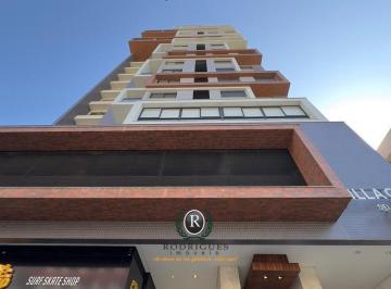 24887345_4.jpg · Apartamento a venda Torres centro duas suítes