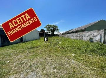 24888831_4.jpg · Terreno limpo e aterrado em Shangri-lá para venda