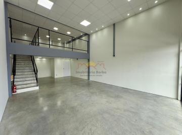 24880400_4.jpg · SALA COMERCIAL COM 87M² NO FLORESTA.