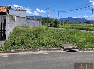 Imagem do Imóvel · ***TERRENO DE ESQUINA NO RECANTO DO SOL ***